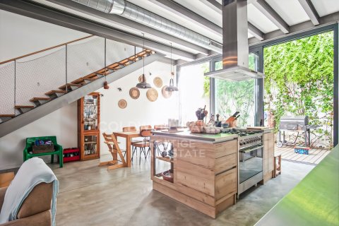 3 bedrooms duplex for sale in Badalona, Barcelona, Catalonia, Spain № 5657 - photo 2