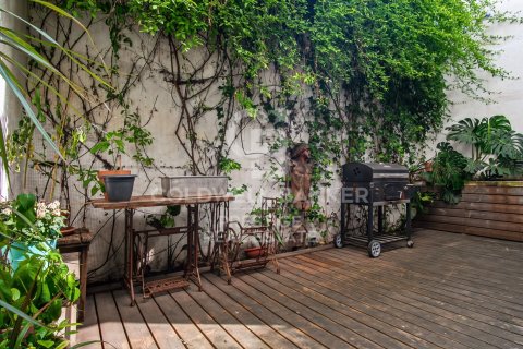 3 bedrooms duplex for sale in Badalona, Barcelona, Catalonia, Spain № 5657 - photo 9