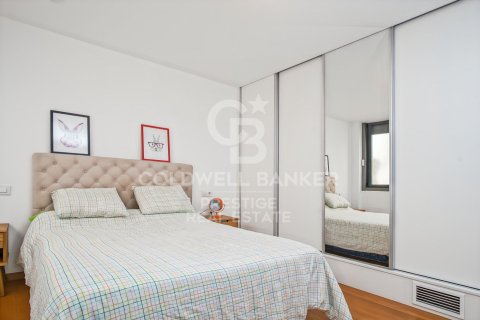 3 bedrooms duplex for sale in Badalona, Barcelona, Catalonia, Spain № 5657 - photo 16