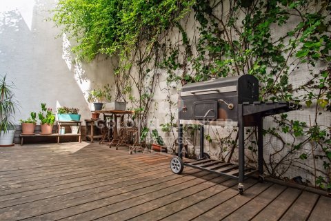 3 bedrooms duplex for sale in Badalona, Barcelona, Catalonia, Spain № 5657 - photo 10