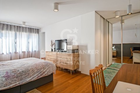 3 bedrooms duplex for sale in Badalona, Barcelona, Catalonia, Spain № 5657 - photo 14