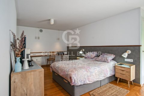 3 bedrooms duplex for sale in Badalona, Barcelona, Catalonia, Spain № 5657 - photo 11