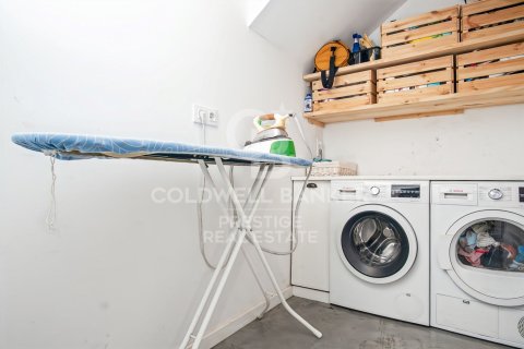 3 bedrooms duplex for sale in Badalona, Barcelona, Catalonia, Spain № 5657 - photo 24