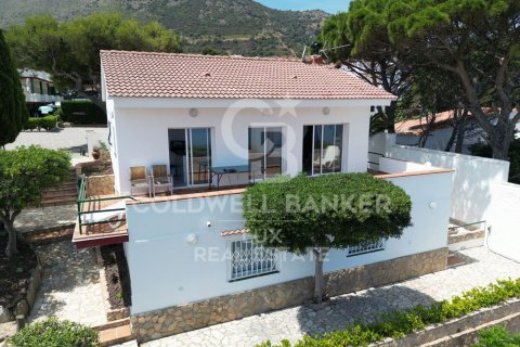 Купить отель в Лланка, Испания 2208м², № 5655 - фото 15