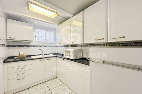 Купить отель в Лланка, Испания 2208м², № 5655 - фото 24