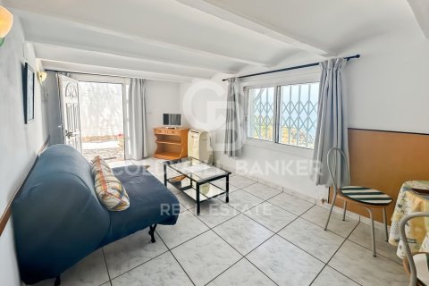 Купить отель в Лланка, Испания 2208м², № 5655 - фото 23