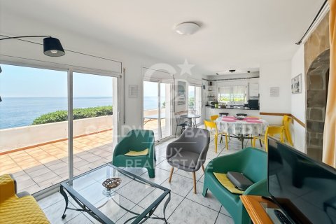 Купить отель в Лланка, Испания 2208м², № 5655 - фото 19