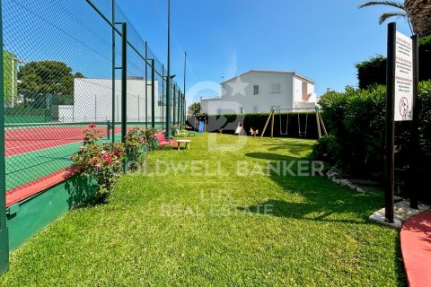 Купить отель в Лланка, Испания 2208м², № 5655 - фото 10