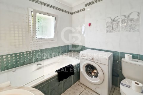 Купить отель в Лланка, Испания 2208м², № 5655 - фото 28