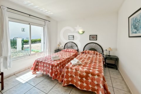 Купить отель в Лланка, Испания 2208м², № 5655 - фото 22