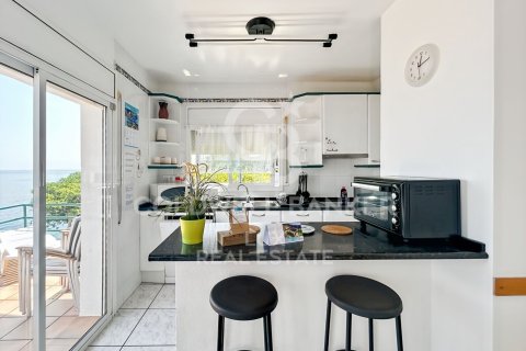 Купить отель в Лланка, Испания 2208м², № 5655 - фото 20