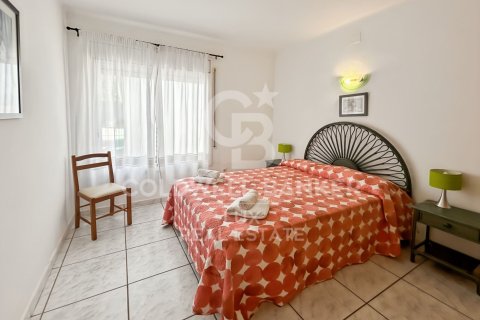 Купить отель в Лланка, Испания 2208м², № 5655 - фото 21