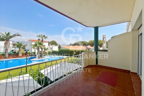 Купить отель в Лланка, Испания 2208м², № 5655 - фото 29