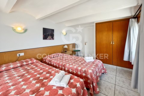 Купить отель в Лланка, Испания 2208м², № 5655 - фото 26