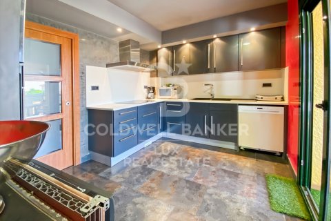 4 bedrooms house for sale in L'Escala, Girona, Catalonia, Spain № 5653 - photo 9