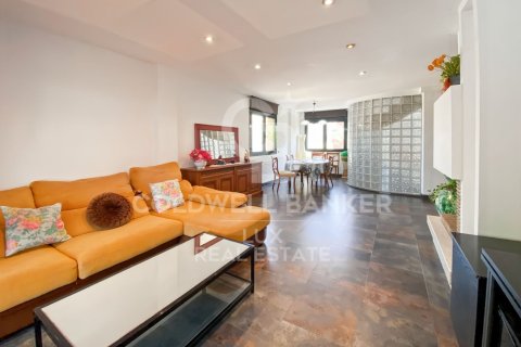 4 bedrooms house for sale in L'Escala, Girona, Catalonia, Spain № 5653 - photo 7