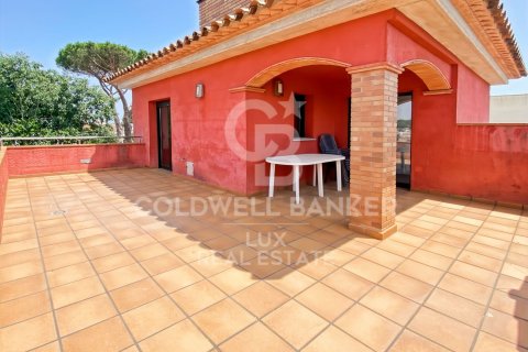 4 bedrooms house for sale in L'Escala, Girona, Catalonia, Spain № 5653 - photo 1