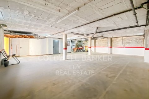 4 bedrooms house for sale in L'Escala, Girona, Catalonia, Spain № 5653 - photo 2