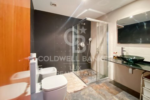 4 bedrooms house for sale in L'Escala, Girona, Catalonia, Spain № 5653 - photo 19