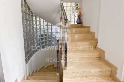 4 bedrooms house for sale in L'Escala, Girona, Catalonia, Spain № 5653 - photo 12