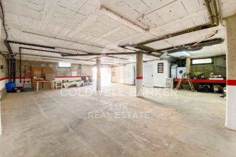 4 bedrooms house for sale in L'Escala, Girona, Catalonia, Spain № 5653 - photo 20