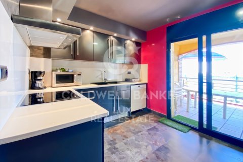 4 bedrooms house for sale in L'Escala, Girona, Catalonia, Spain № 5653 - photo 10