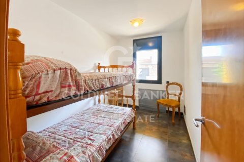 4 bedrooms house for sale in L'Escala, Girona, Catalonia, Spain № 5653 - photo 18