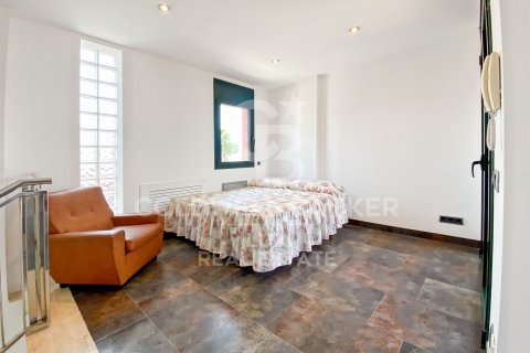 4 bedrooms house for sale in L'Escala, Girona, Catalonia, Spain № 5653 - photo 13