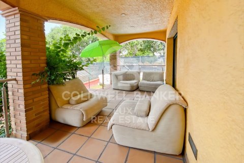 4 bedrooms house for sale in L'Escala, Girona, Catalonia, Spain № 5653 - photo 5