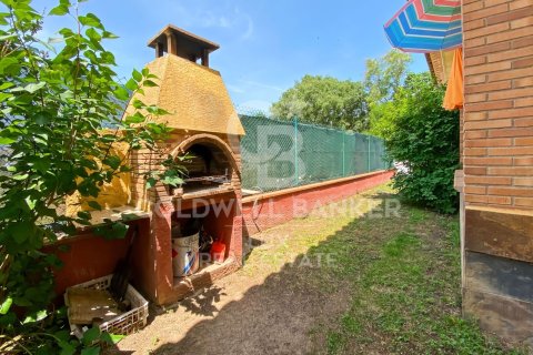 4 bedrooms house for sale in L'Escala, Girona, Catalonia, Spain № 5653 - photo 22