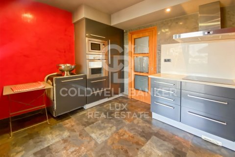 4 bedrooms house for sale in L'Escala, Girona, Catalonia, Spain № 5653 - photo 11