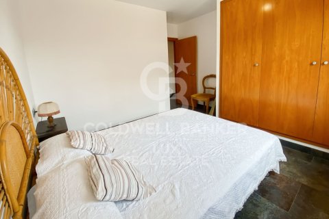 4 bedrooms house for sale in L'Escala, Girona, Catalonia, Spain № 5653 - photo 17