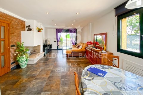 4 bedrooms house for sale in L'Escala, Girona, Catalonia, Spain № 5653 - photo 6