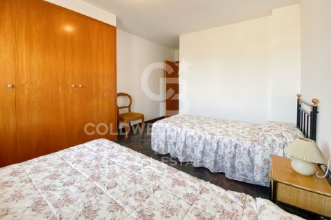 4 bedrooms house for sale in L'Escala, Girona, Catalonia, Spain № 5653 - photo 14