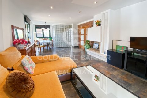 4 bedrooms house for sale in L'Escala, Girona, Catalonia, Spain № 5653 - photo 8