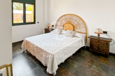 4 bedrooms house for sale in L'Escala, Girona, Catalonia, Spain № 5653 - photo 16