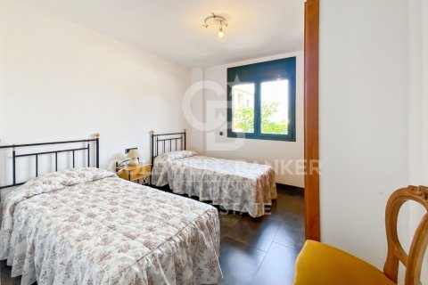 4 bedrooms house for sale in L'Escala, Girona, Catalonia, Spain № 5653 - photo 15