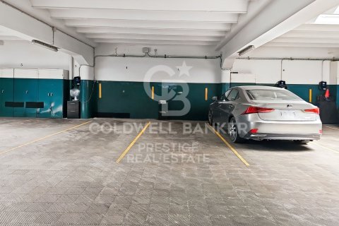 7 bedrooms apartment for sale in Barcelona, Catalonia, Spain № 5652 - photo 25