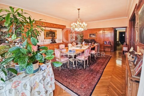 7 bedrooms apartment for sale in Barcelona, Catalonia, Spain № 5652 - photo 10