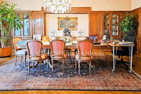 7 bedrooms apartment for sale in Barcelona, Catalonia, Spain № 5652 - photo 9