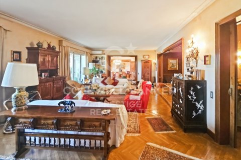 7 bedrooms apartment for sale in Barcelona, Catalonia, Spain № 5652 - photo 17