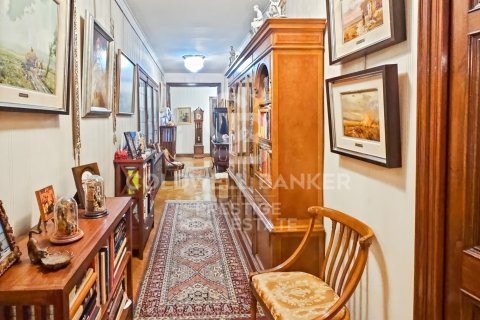 7 bedrooms apartment for sale in Barcelona, Catalonia, Spain № 5652 - photo 21