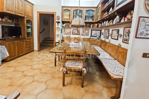 7 bedrooms apartment for sale in Barcelona, Catalonia, Spain № 5652 - photo 19