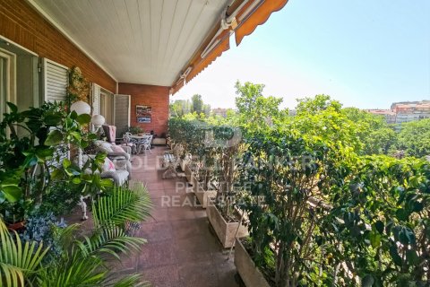 7 bedrooms apartment for sale in Barcelona, Catalonia, Spain № 5652 - photo 8