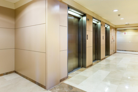 Купить квартиру в Барселона, Испания с 3 спальни, 113м², № 1198 - фото 15