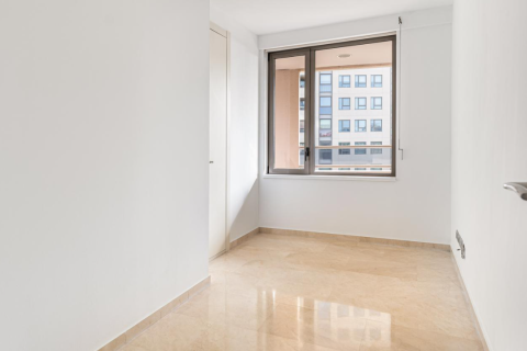 Купить квартиру в Барселона, Испания с 3 спальни, 113м², № 1198 - фото 24