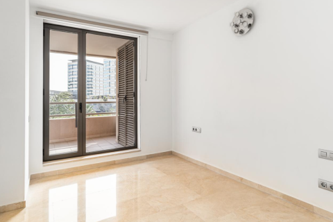 Купить квартиру в Барселона, Испания с 3 спальни, 113м², № 1198 - фото 25