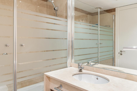 Купить квартиру в Барселона, Испания с 3 спальни, 113м², № 1198 - фото 28