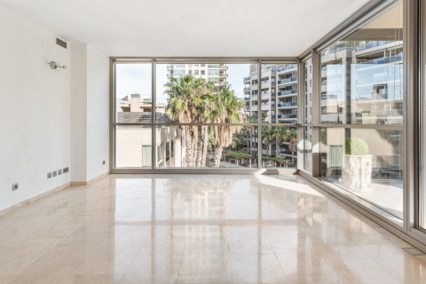 Купить квартиру в Барселона, Испания с 3 спальни, 113м², № 1198 - фото 19