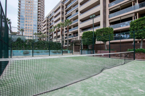 Купить квартиру в Барселона, Испания с 3 спальни, 113м², № 1198 - фото 5